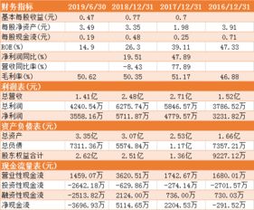 10月21日至25日新股申購(gòu)聚焦 杭州網(wǎng)絡(luò)技術(shù)服務(wù)領(lǐng)銜，誰(shuí)能成為下一個(gè)幸運(yùn)兒？
