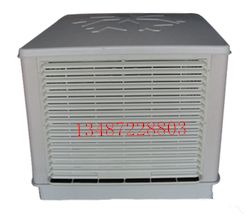 湖北宜昌隆昌 專業(yè)通風(fēng)降溫與空調(diào)設(shè)備工程解決方案