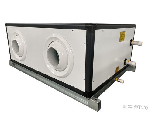 空調(diào)機(jī)組空氣凈化設(shè)備 打造潔凈空氣的絕佳選擇